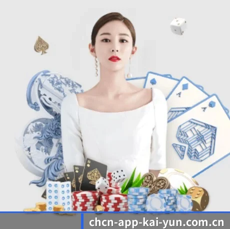 全球化 - 全球化战略取得重大进展,千万用户共同见证开云APP下载官网成长。
