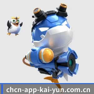 智能升级 - AI 与大数据深度融合,为用户提供个性化的智能服务。