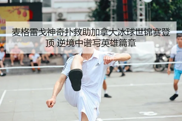 mai-ge-lei-ge-shen-qi-pu-jiu-zhu-jia-na-da-bing-qiu-shi-jin-sai-deng-ding-ni-jing-zhong-pu-xie-ying-xiong-pian-zhang-2-487.jpg