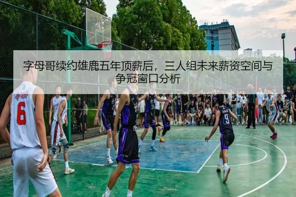 zi-mu-ge-xu-yue-xiong-lu-wu-nian-ding-xin-hou-san-ren-zu-wei-lai-xin-zi-kong-jian-yu-zheng-guan-chuang-kou-fen-xi-3-697.jpg